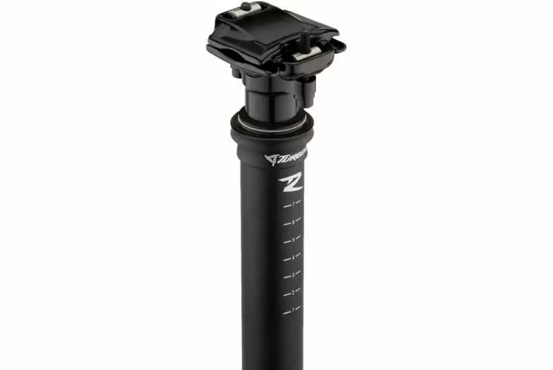 Tija Telescópica RaceFace Turbine R 4 Tija Telescópica RaceFace Turbine R - Imagen 2