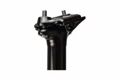 Tija Telescópica RaceFace Turbine R 8 Tija Telescópica RaceFace Turbine R -Bicicletas Ventas tija telescopica raceface turbine r 2