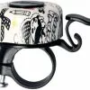 Timbre Bell Small 1 Timbre Bell Small -Bicicletas Ventas timbre bell small