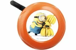 XLC Timbre BikeFashion Kids