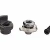 Tornillo De Fijación Desviador Shimano Ultegra FD-R8000 -Bicicletas Ventas tornillo de fijacion desviador shimano ultegra fd r8000