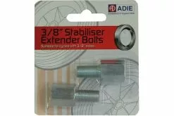 Tornillo Fasi Para Ruedines