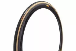 Tubular Continental Giro