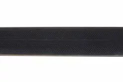 Tubular Continental Giro -Bicicletas Ventas tubular continental giro 7