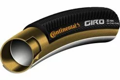 Tubular Continental Giro -Bicicletas Ventas tubular continental giro 9
