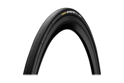 Tubular Continental Sprinter 700