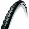 Tubular Tufo Cubus 33 SG