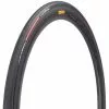 Tubular Tufo Hi-Composite Carbon -Bicicletas Ventas tubular tufo hi composite carbon 25