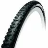 Tubular Tufo Primus 33 SG 1 Tubular Tufo Primus 33 SG -Bicicletas Ventas tubular tufo primus 33 sg
