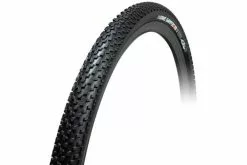 Cubierta Tufo Swampero