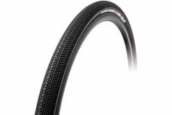 Cubierta Tufo Speedero