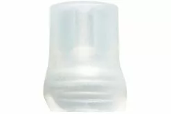 Válvula Camelbak Quick Stow Flask