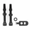 Válvulas Tubeless Gurpil -Bicicletas Ventas valvulas tubeless gurpil