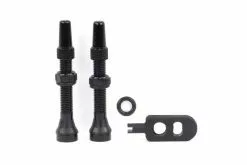 Válvulas Tubeless Gurpil