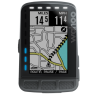 Wahoo GPS Elemnt Roam 1 Wahoo GPS Elemnt Roam -Bicicletas Ventas wahoo elemnt roam