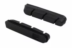 Zapatas De Freno Eltin Campi Recambio