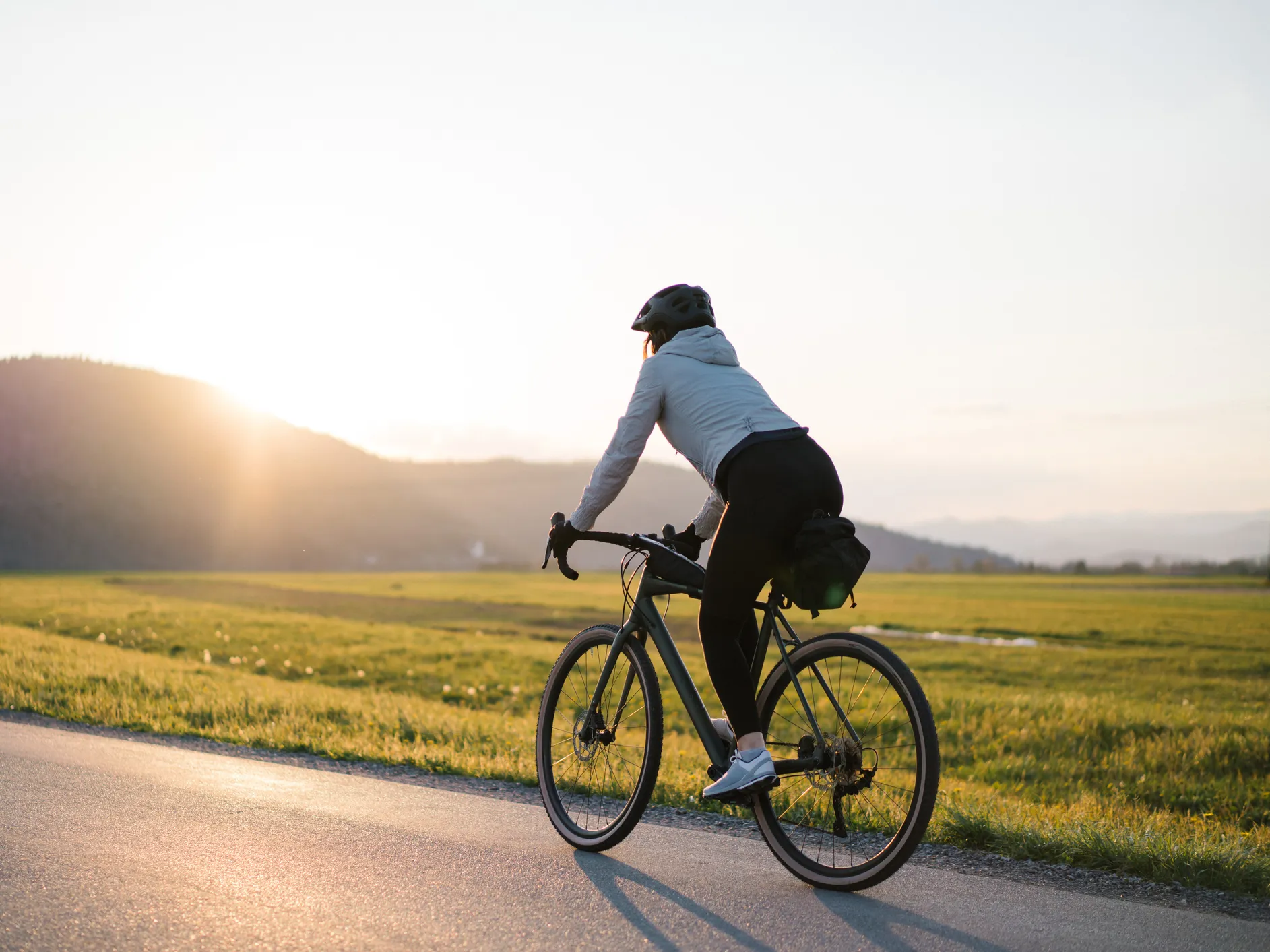 Bicicletas Ventas -Bicicletas Ventas 83811137007 getty images 1322928386