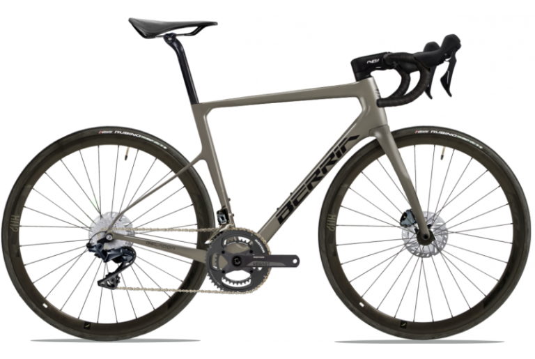 Bicicletas Ventas 15 Bicicletas Ventas -Bicicletas Ventas bicicleta berria belador 81 2022 2 768x515 1