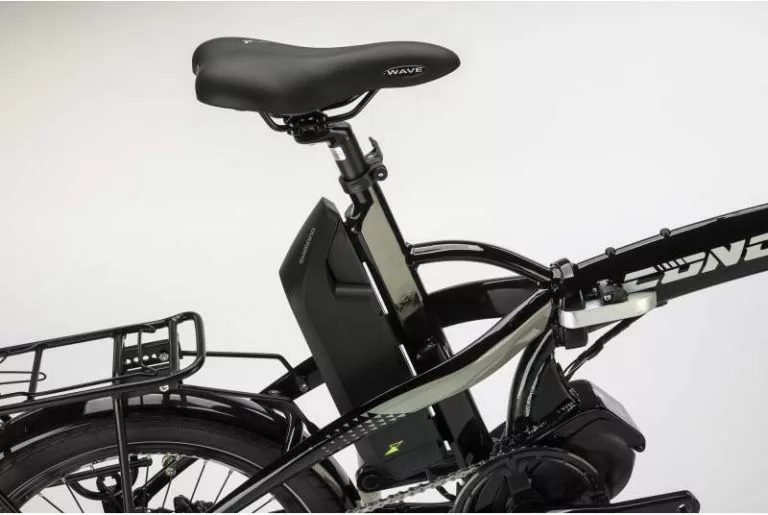 Bicicletas Ventas 41 Bicicletas Ventas -Bicicletas Ventas bicicleta conor e4 e folding e5000 2021 1 768x515 1